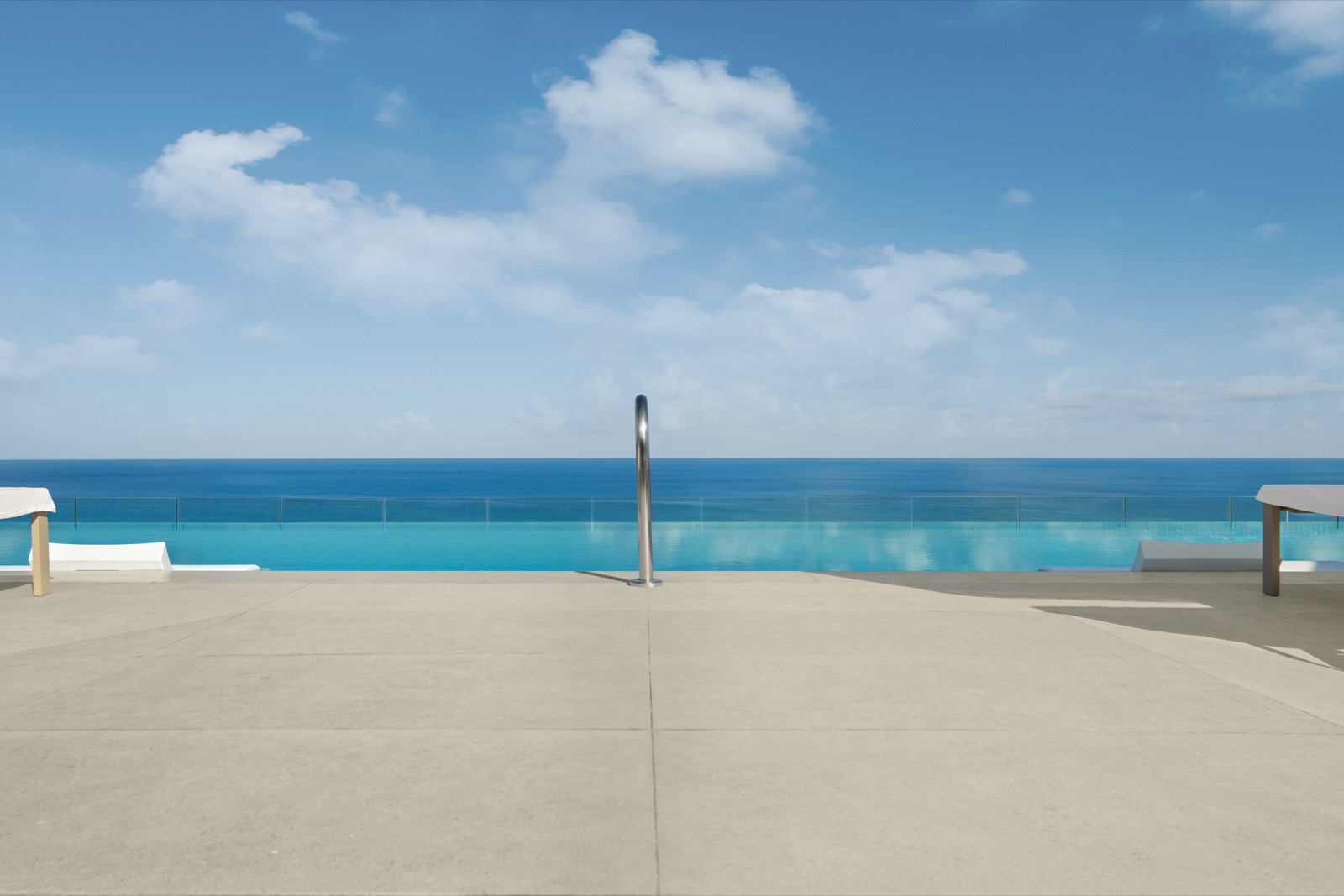 ONE|GT photo 48