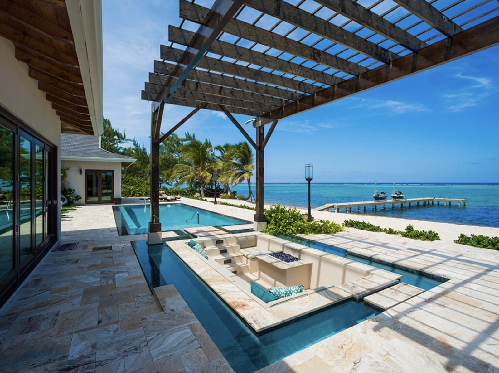 Stepping Stones Villa photo 5