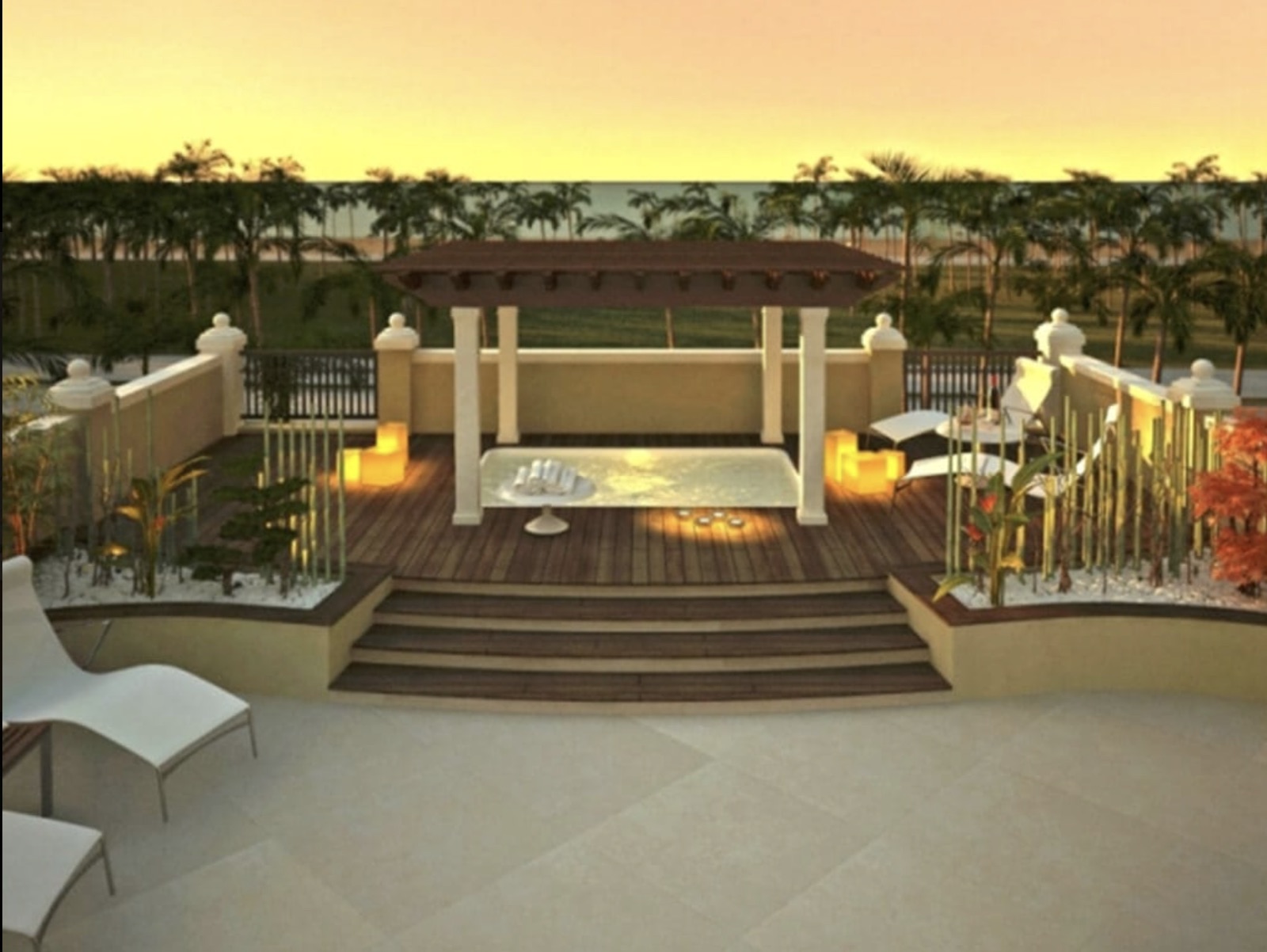 Project 02 photo 2