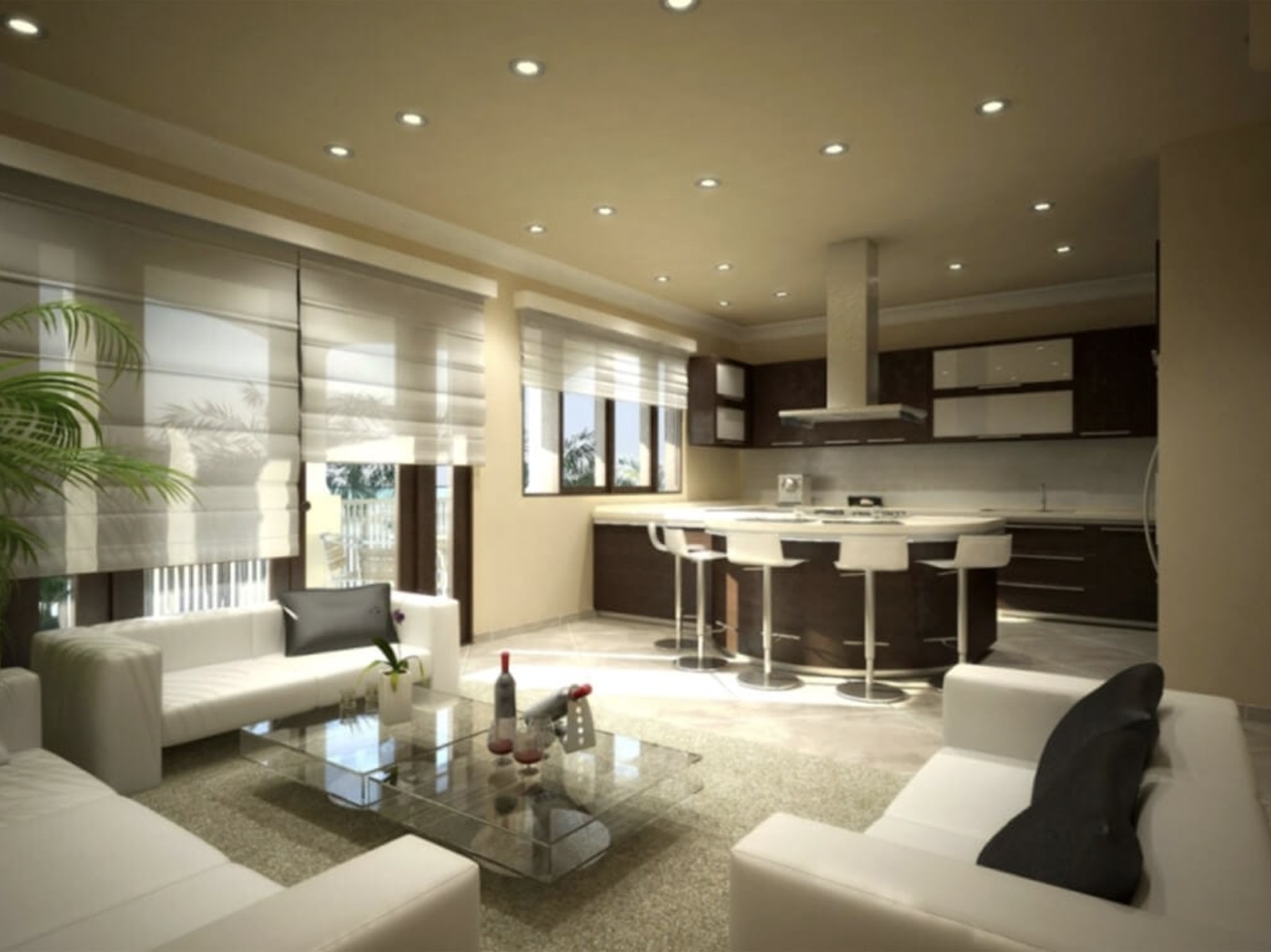 Project 02 photo 3