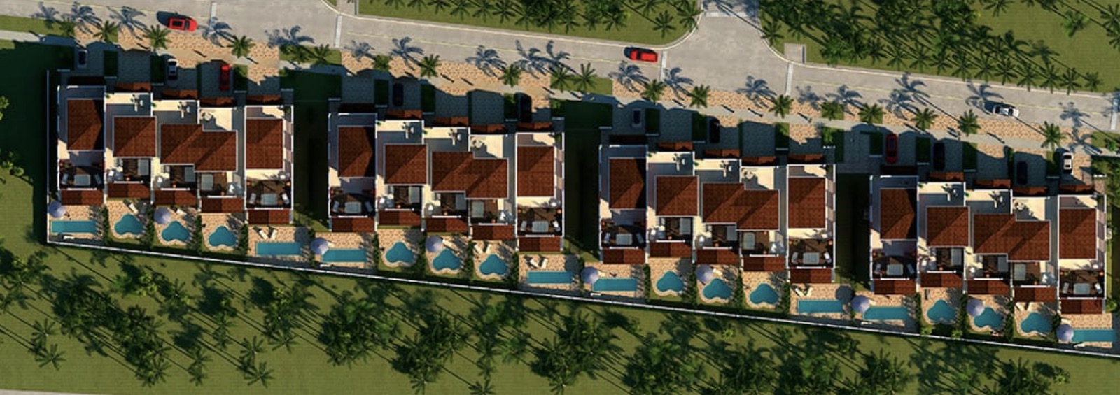 Project 02 photo 8