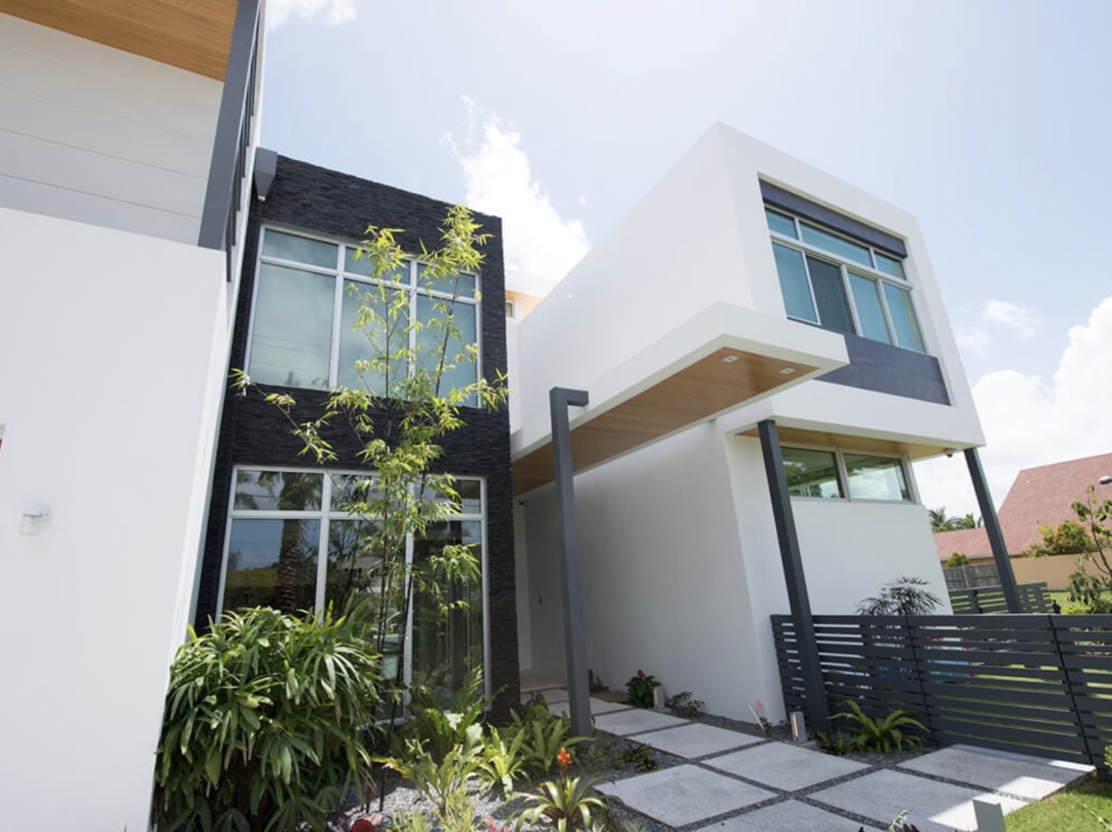 Project 03 photo 1