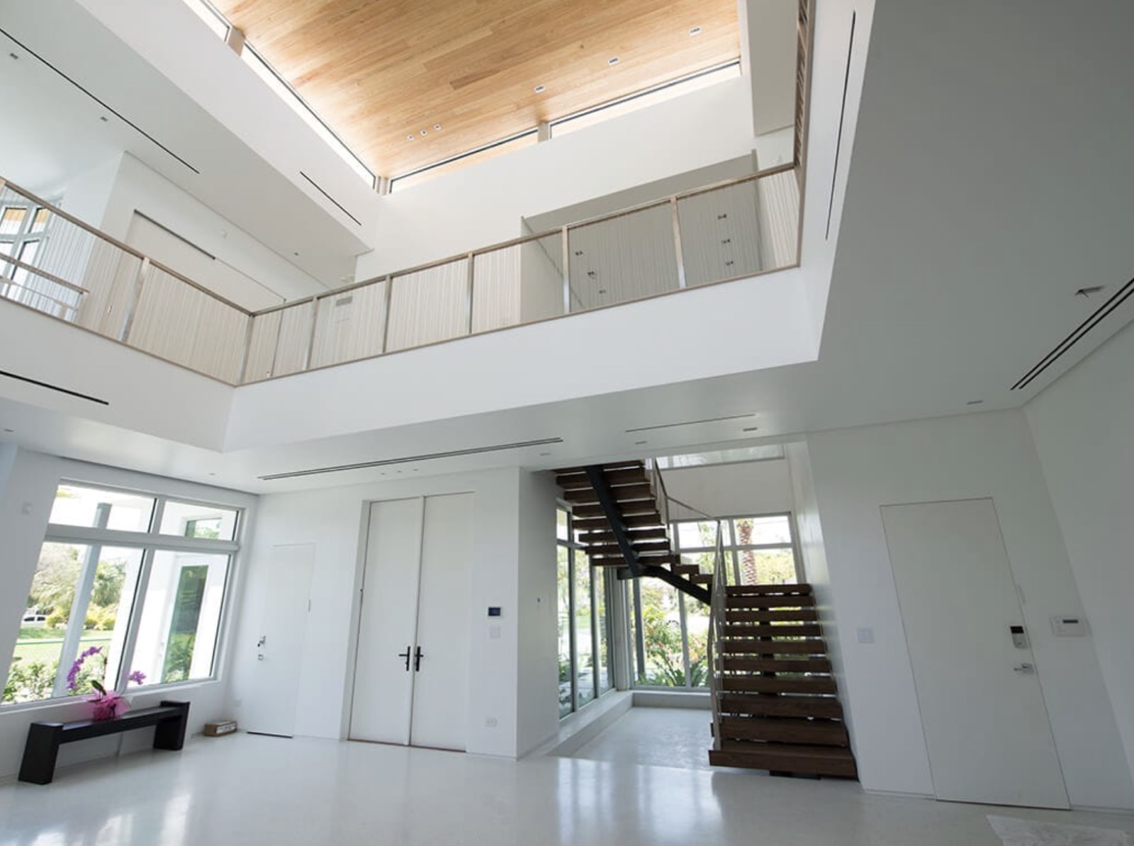 Project 03 photo 2