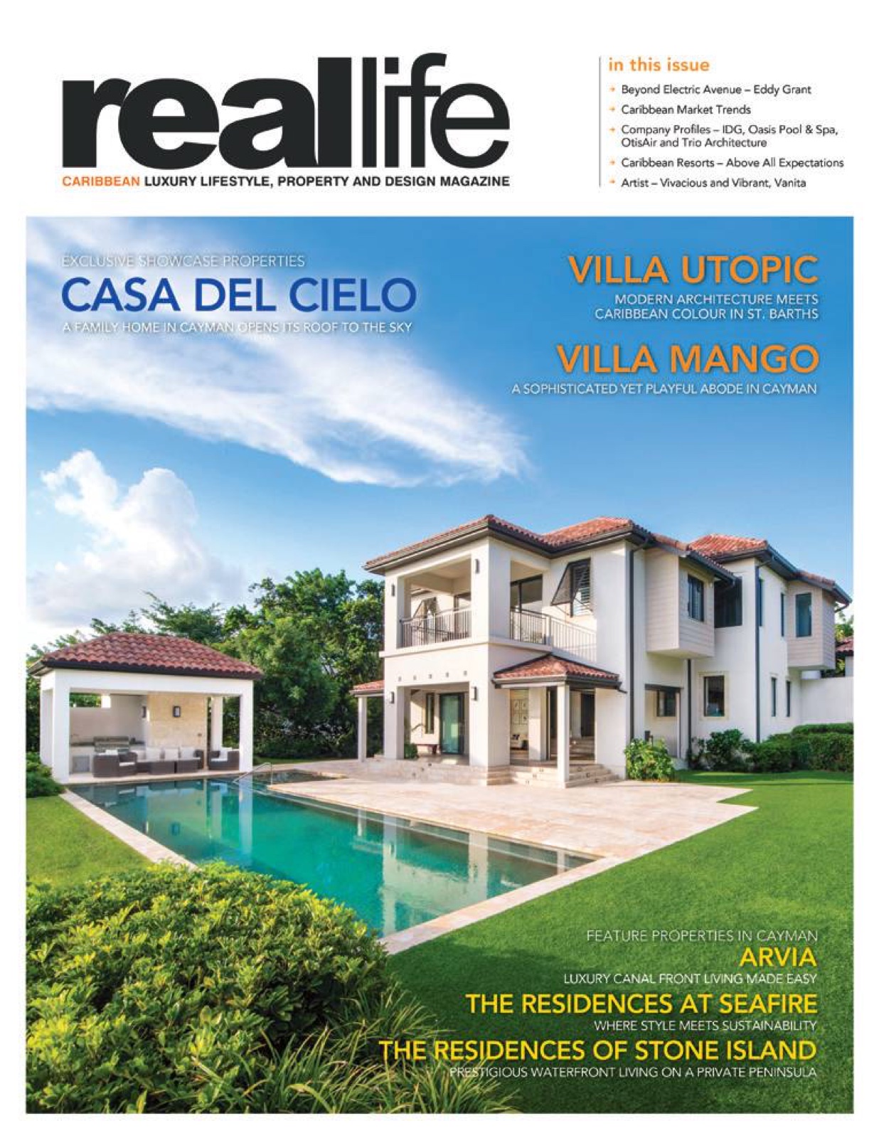 Publication 07