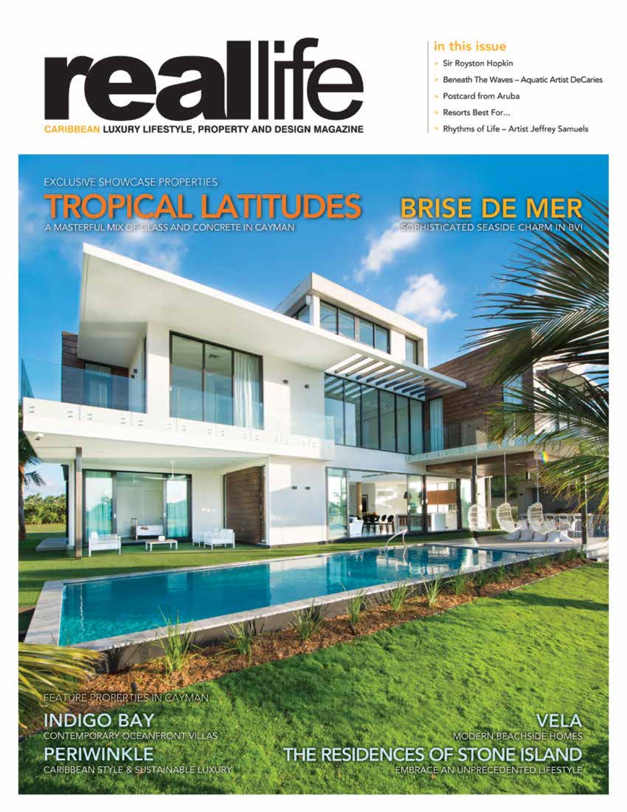 Publication 08