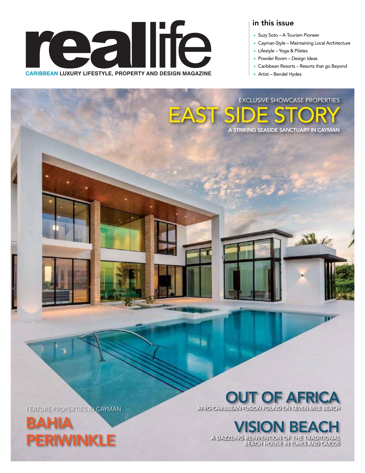 Publication 09
