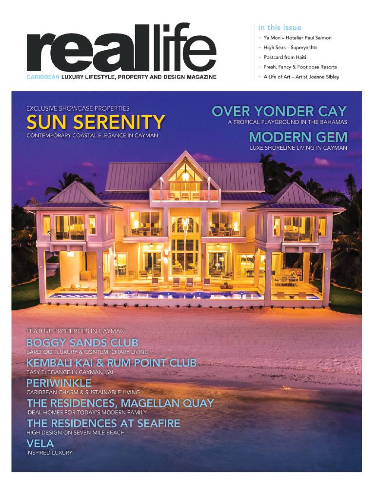 Publication 10