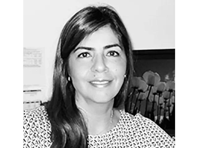 Lorena Llano