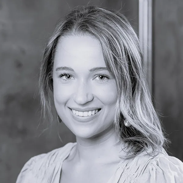 Megan Schmidt