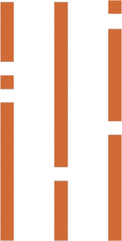 Trio Architecture icon